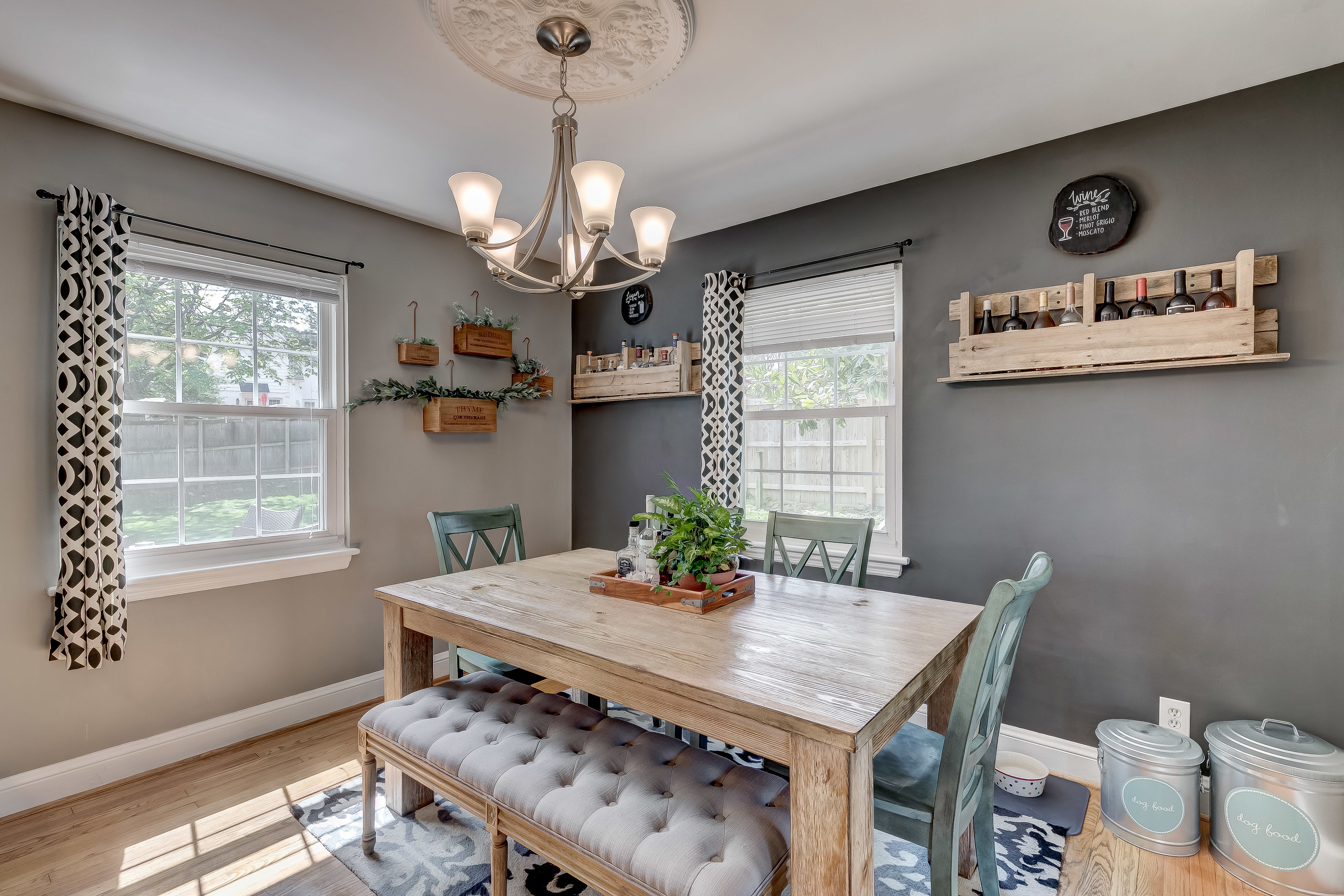 108 Maiden Choice Lane Catonsville